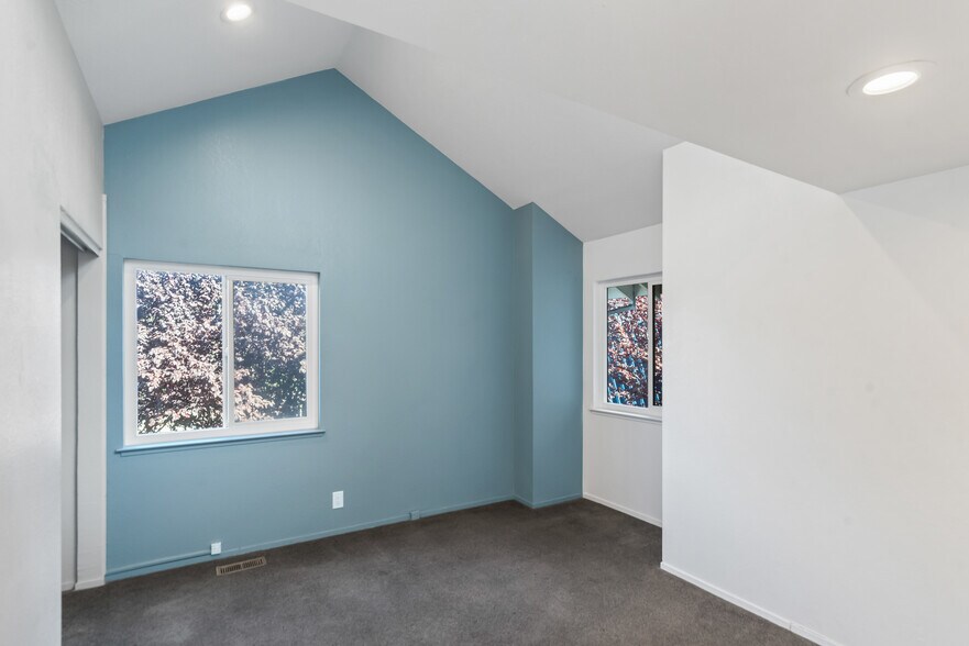 More Photos Of 451 N Shoreline Blvd, Mountain View Medical For Sale