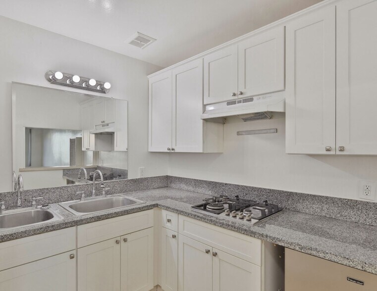 More Photos Of 1232 S San Gabriel Blvd, San Gabriel Apartments For Sale