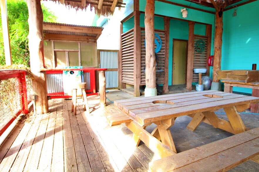 More Photos Of 610 Fisher St, Matagorda Specialty For Sale