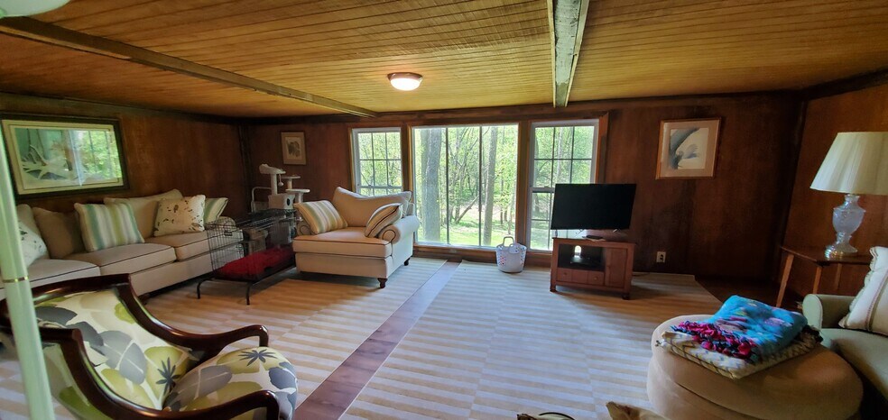 More Photos Of 8122 Stringtown Rd, Aberdeen Specialty For Sale