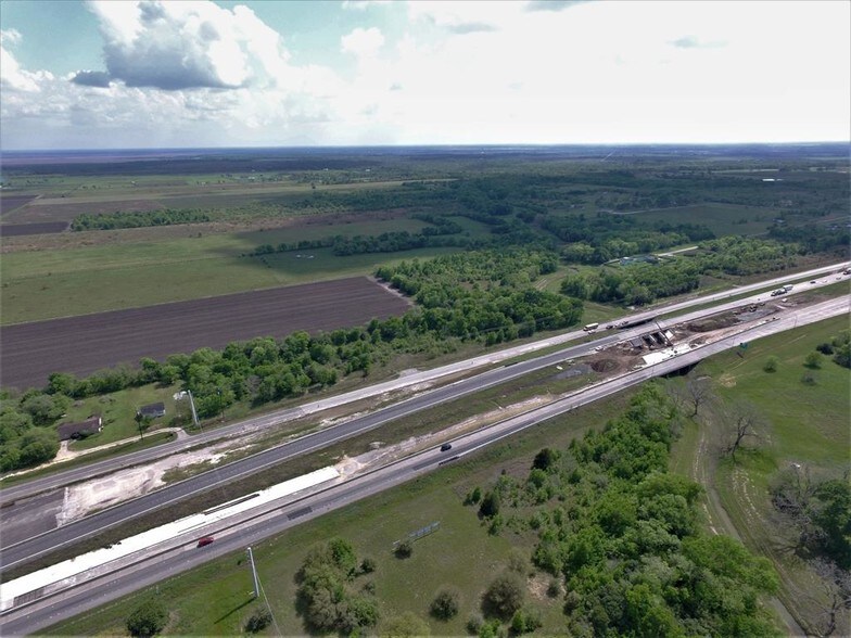 More Photos Of 0 Hwy 59, Kendleton Land For Sale