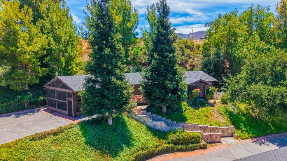 More Photos Of 38831 Pauba Rd, Temecula Land For Sale