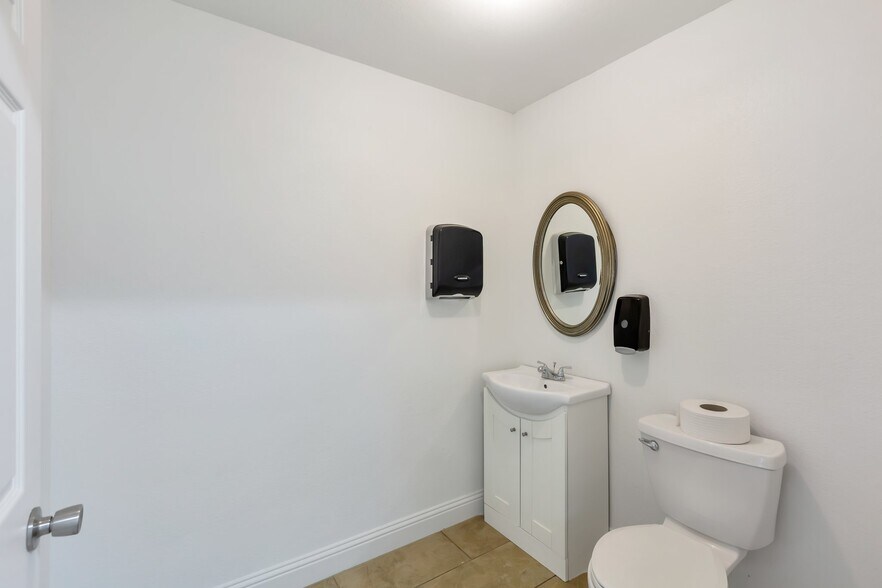 Photo of 1st Floor Ste 