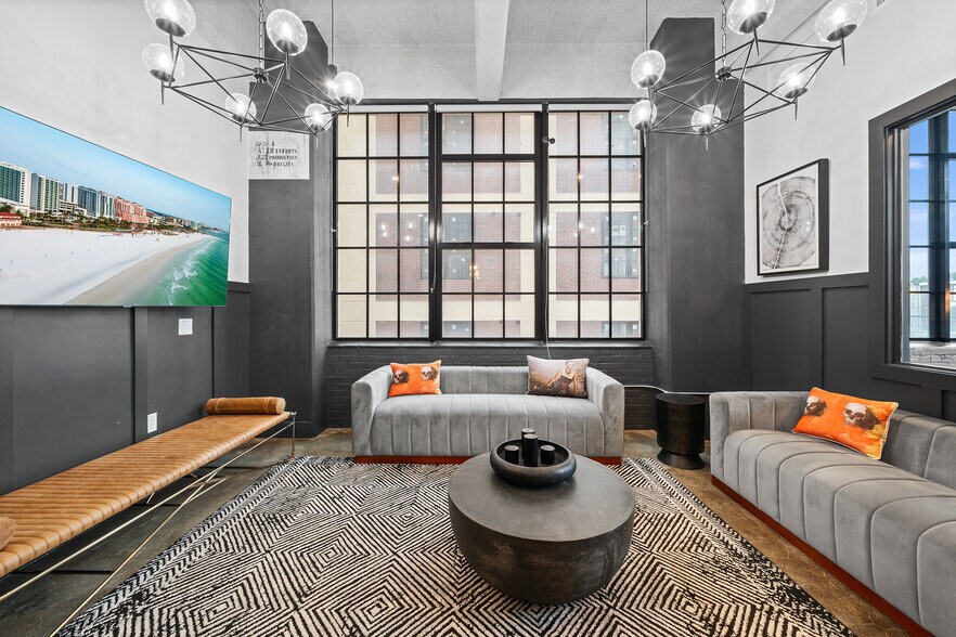 More Photos Of 2000 N 2nd St, Philadelphia Apartments For Lease