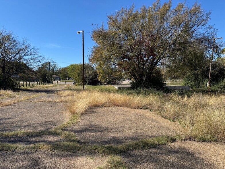 More Photos Of 6352 Bonnie View Rd, Dallas Land For Sale