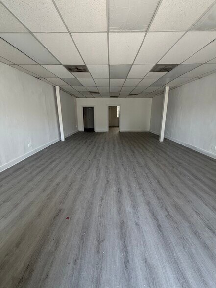 More Photos Of 1604 W Pico Blvd, Los Angeles Apartments For Lease