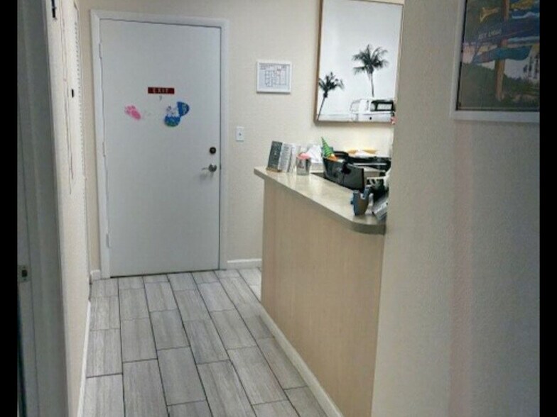 More Photos Of 2000 N Federal Hwy, Pompano Beach Medical For Lease