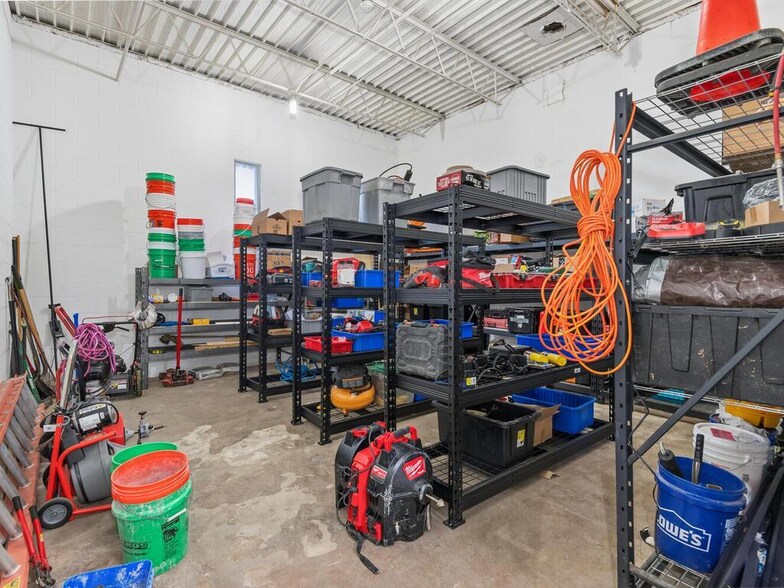 More Photos Of 1321 7th St S, Hopkins Manufacturing For Sale
