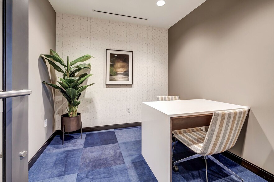 More Photos Of 6633 John Hickman Pky, Frisco Multifamily For Sale