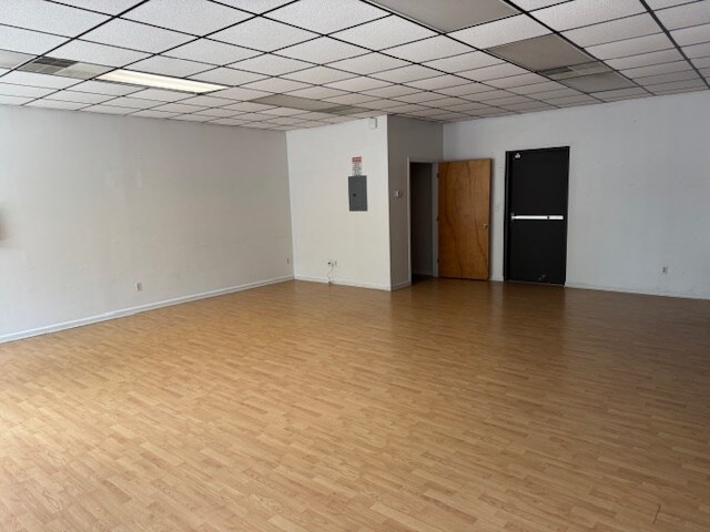 More Photos Of 1911 Lejeune Blvd, Jacksonville Storefront Retail Office For Lease