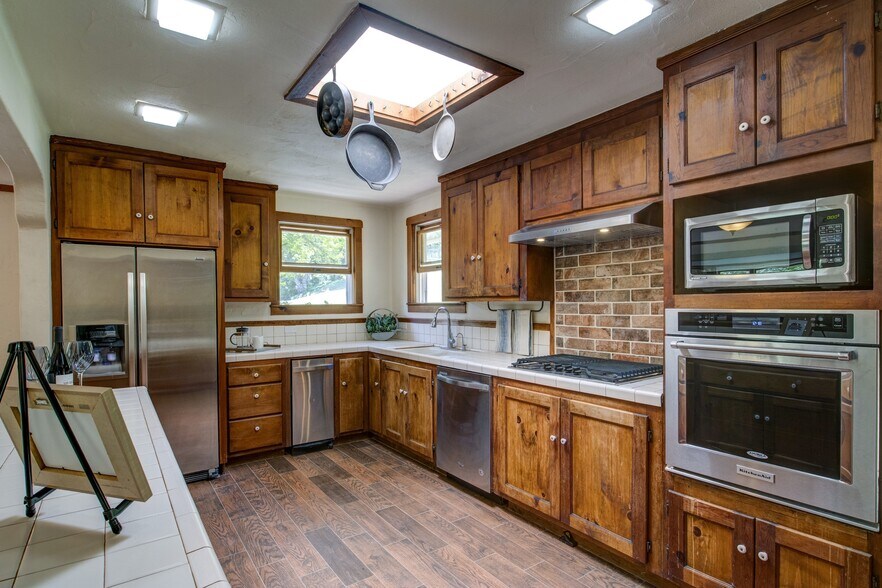 More Photos Of 5090 La Honda Rd, San Gregorio Land For Sale