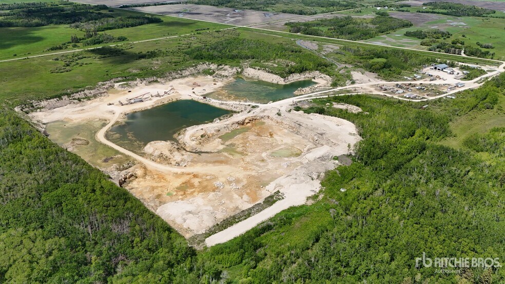 More Photos Of Gimli, MB, Gimli Land For Sale