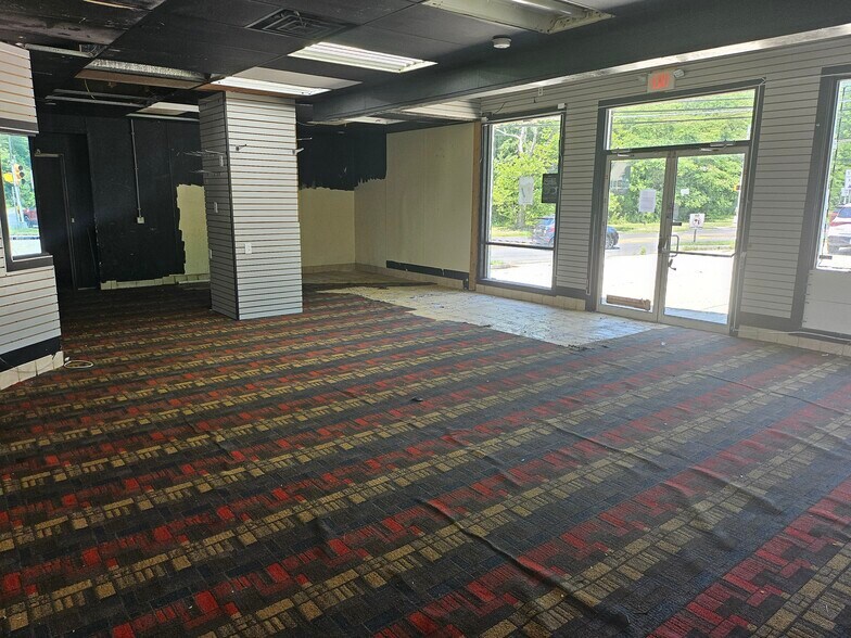 More Photos Of 3001 Bayshore Rd, Cape May Freestanding For Sale