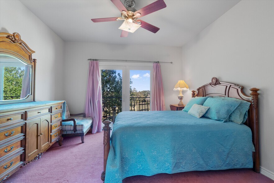 More Photos Of 1092 FM 3000, Elgin Specialty For Sale
