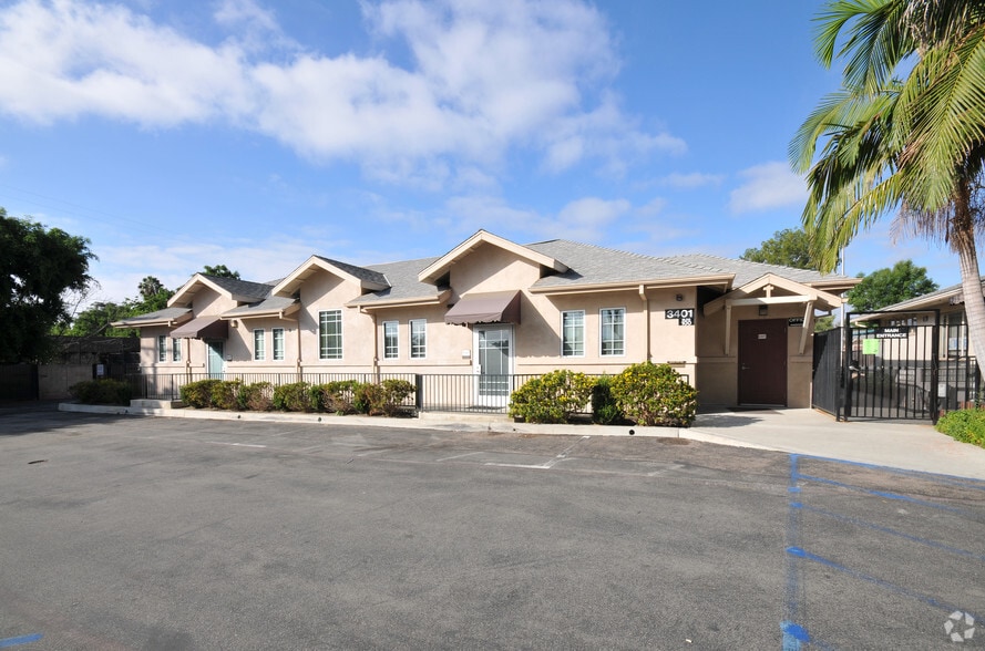 More Photos Of 3401 N Harbor Blvd, Fullerton Schools For Sale