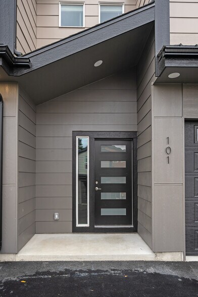 More Photos Of 701 S Felts Rd, Spokane Valley Apartments For Sale