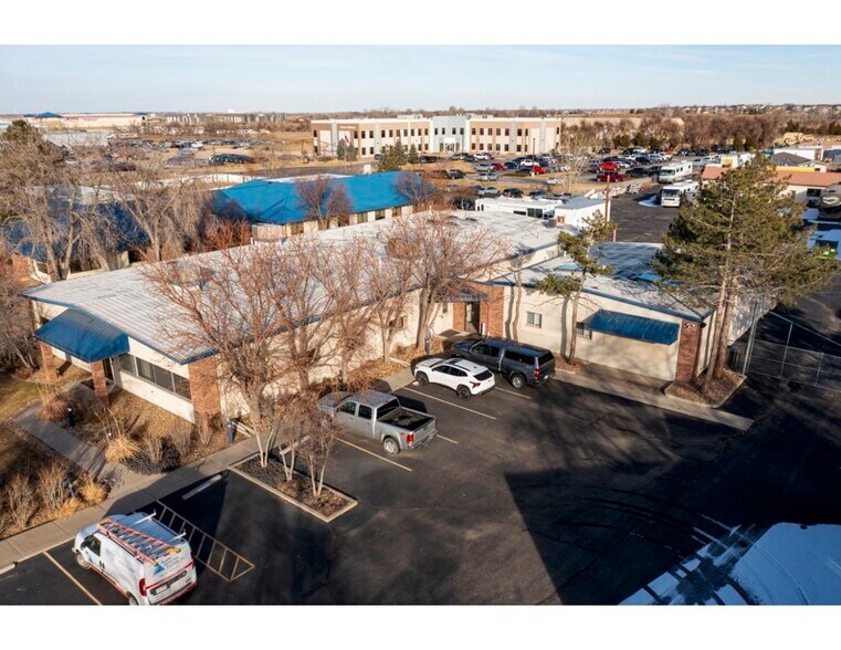 More Photos Of ,  Unknown For Sale