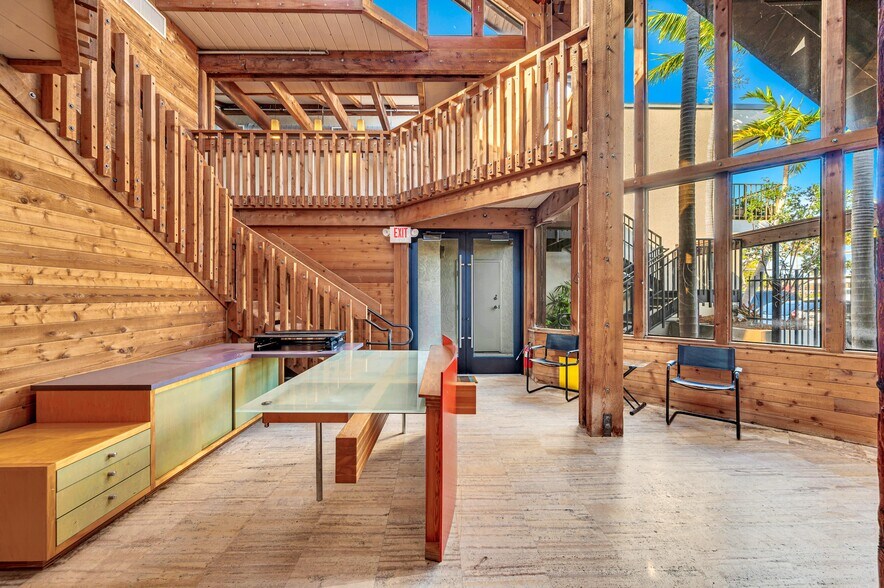More Photos Of 3045 N Federal Hwy, Fort Lauderdale Loft Creative Space For Sale