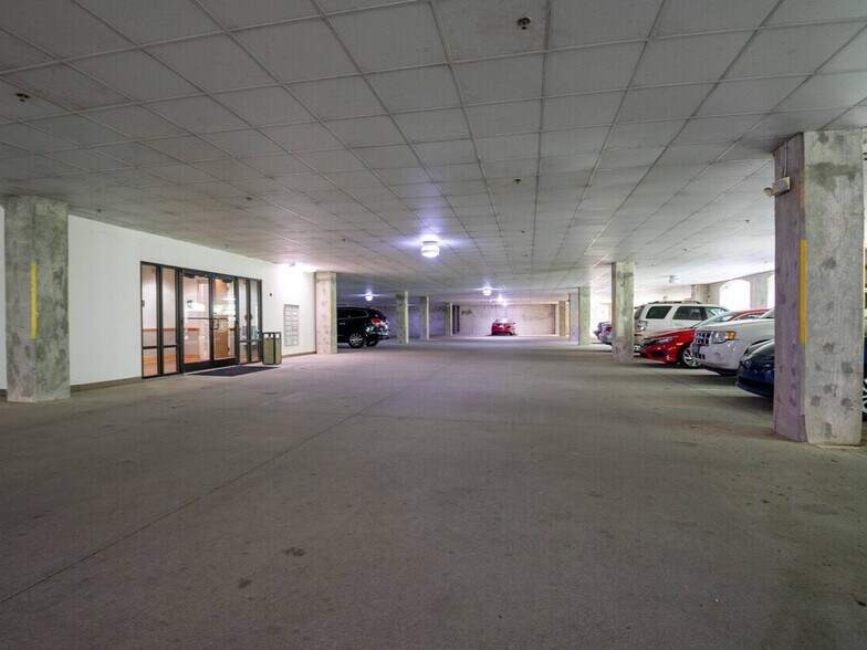 More Photos Of 610 Jones Ferry Rd, Carrboro Medical For Lease