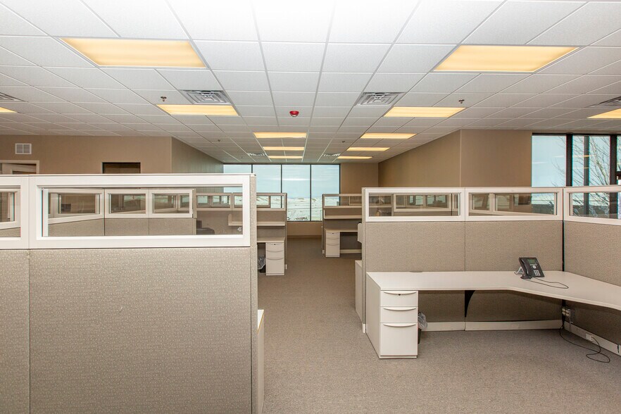More Photos Of 6752 Inter Cal Way, Prescott Medical For Lease