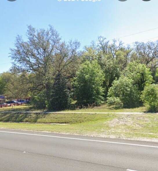 More Photos Of 2819 Blanding Blvd, Middleburg Land For Sale