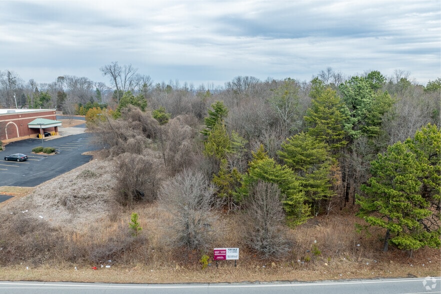 More Photos Of 903 Batesville Rd, Greer Land For Sale