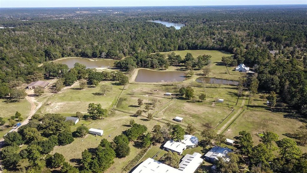 More Photos Of 1097 McCaleb Rd, Montgomery Land For Sale