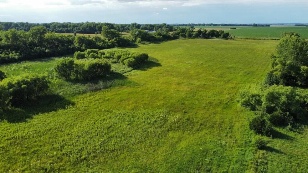 More Photos Of 853rd Rd, Pierce Land For Sale