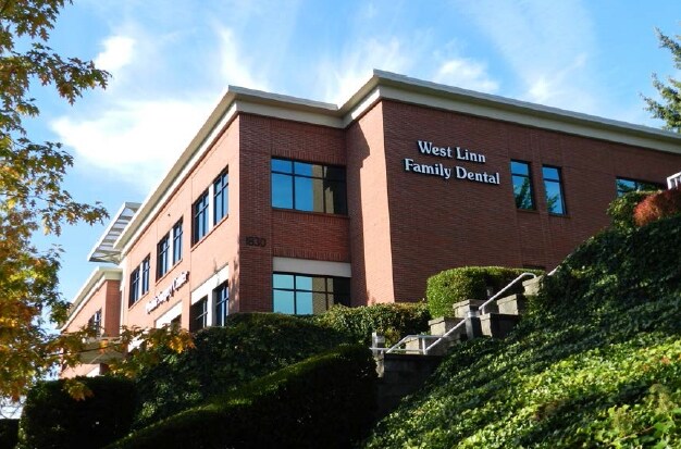 More Photos Of 1800 Blankenship Rd, West Linn Unknown For Lease