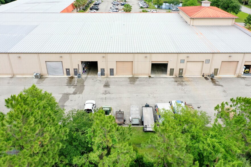 More Photos Of 1230 N US Highway 1, Ormond Beach Flex For Lease