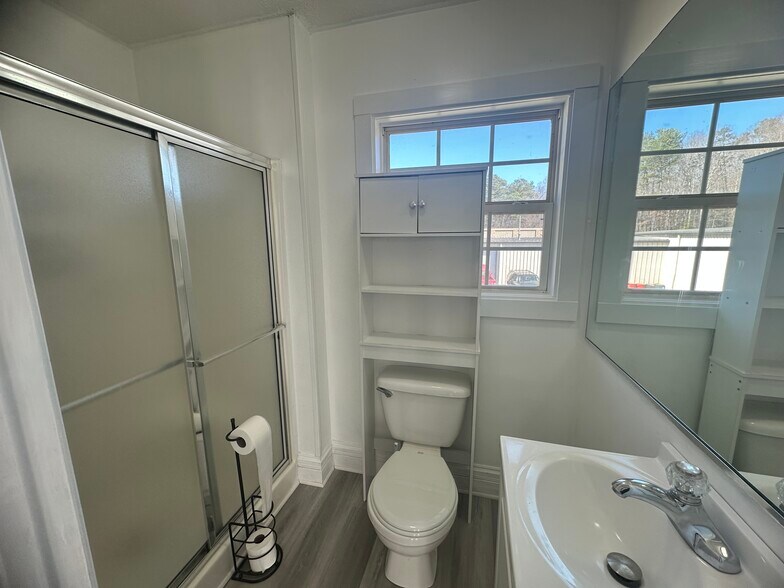 More Photos Of 2202 Canton Hwy, Cumming Freestanding For Lease