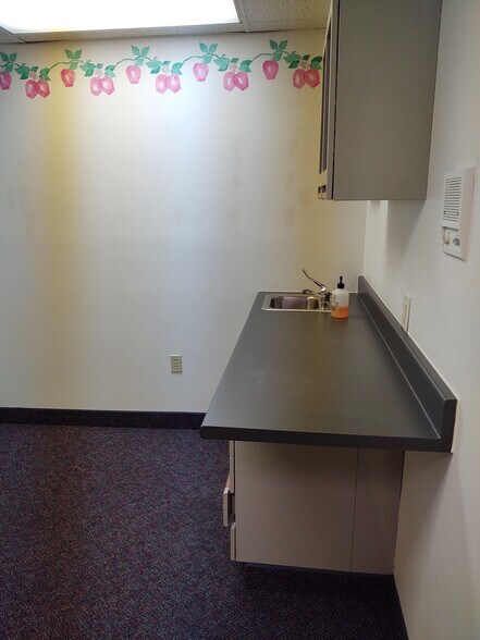 More Photos Of 1030-1036 Fairfield Rd, Gettysburg Office Residential For Sale