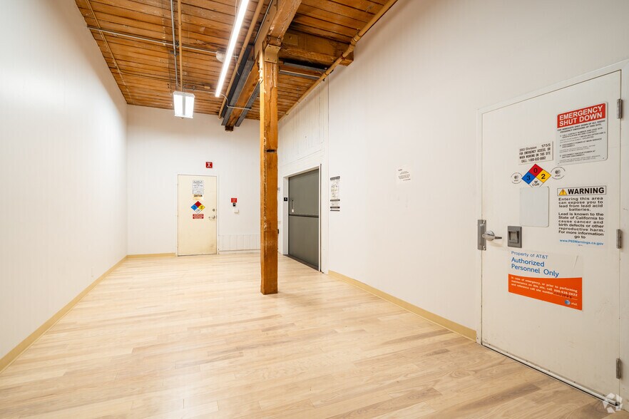 Photo of 5th Floor Ste 