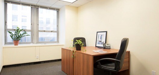 More Photos Of 800 Second Ave, New York Medical For Sale