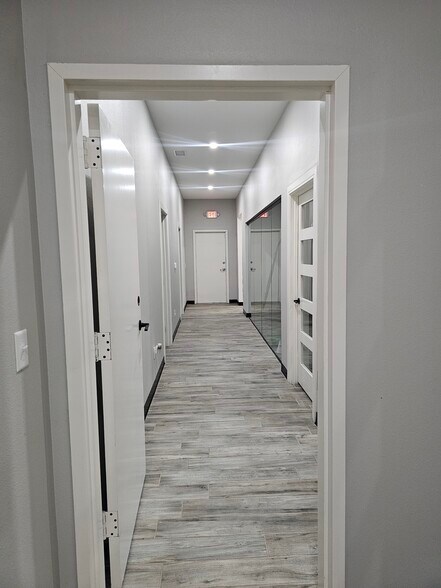 More Photos Of 4010 Medical Park Dr, Odessa Land For Sale