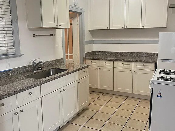 More Photos Of 982-998 The Alameda, San Jose Apartments For Sale