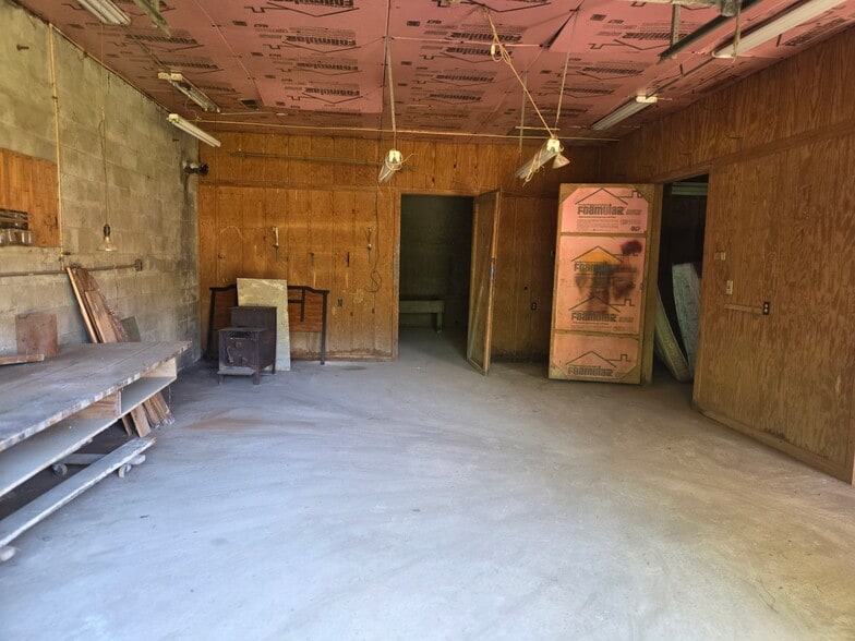 More Photos Of 5531 Macon Hwy, Bishop General Retail For Sale