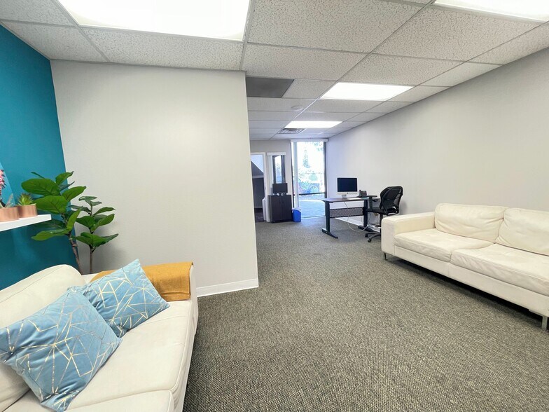 More Photos Of 5601 E Beverly Blvd, Los Angeles Office For Lease
