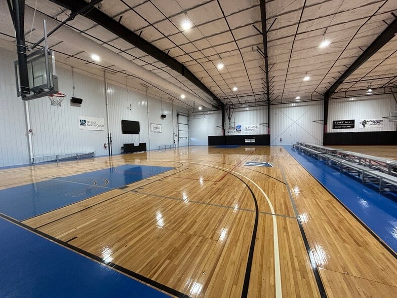 More Photos Of 34409 Dupont Blvd, Frankford Unknown For Lease