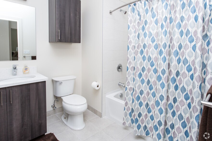 More Photos Of 180 Eastern Ave, Malden Apartments For Sale