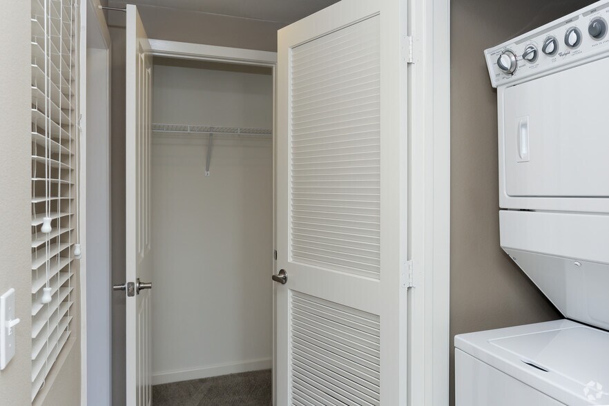 More Photos Of 2855 Foothill Blvd, La Verne Apartments For Lease