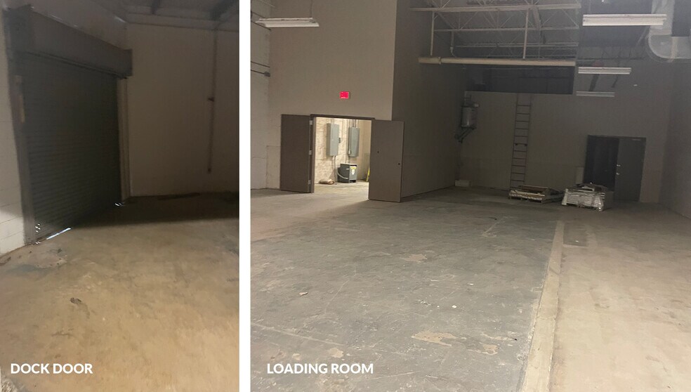 More Photos Of 534-540 10th St, Floresville Unknown For Lease