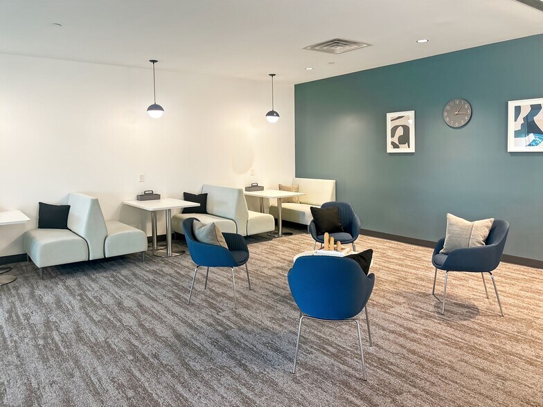 More Photos Of 2470 Daniells Bridge Rd, Athens Office For Sale