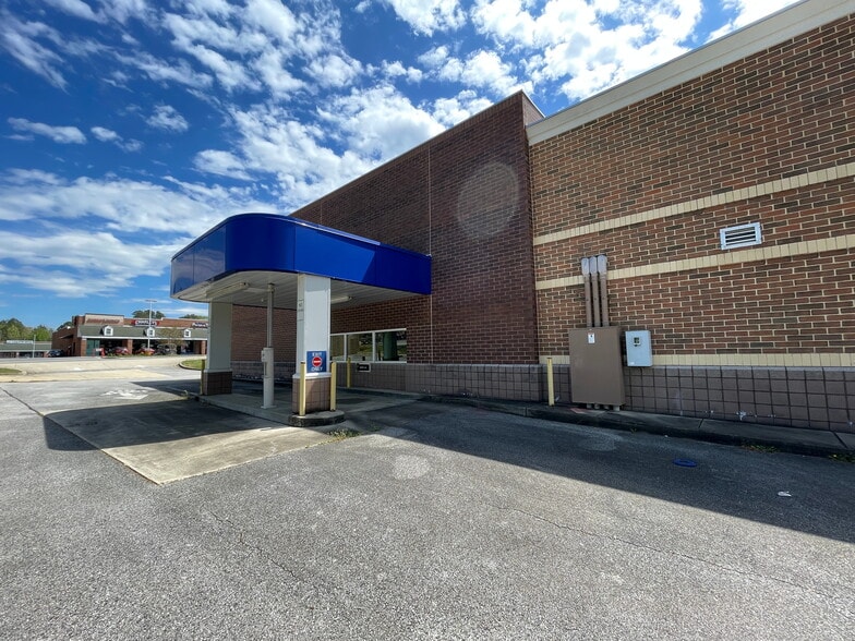 More Photos Of 55 Drury Dr, La Plata Land For Lease