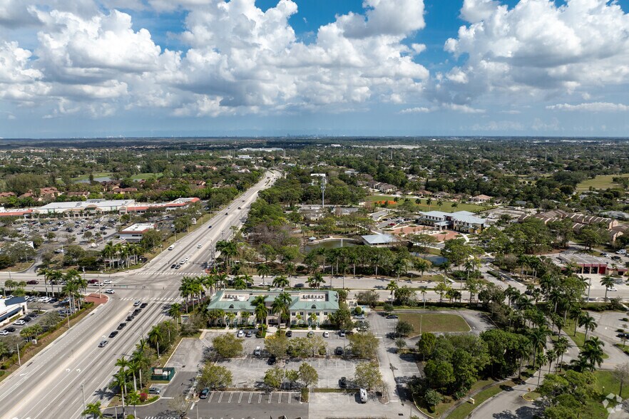 More Photos Of 100 Civic Center Way, Royal Palm Beach Land For Sale