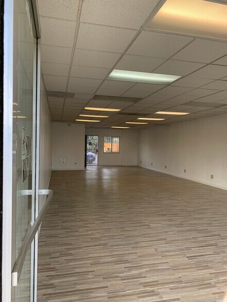More Photos Of 2363 Pruneridge Ave, Santa Clara Storefront Retail Office For Lease