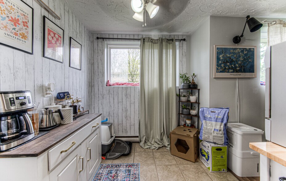 More Photos Of 15 Killdeer Rd, Elmira Apartments For Sale