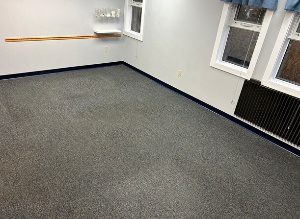 More Photos Of 215 Toll Gate Rd, Warwick Medical For Lease