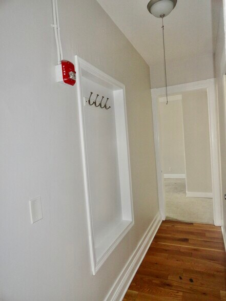 More Photos Of 82 Water St, Torrington Apartments For Lease