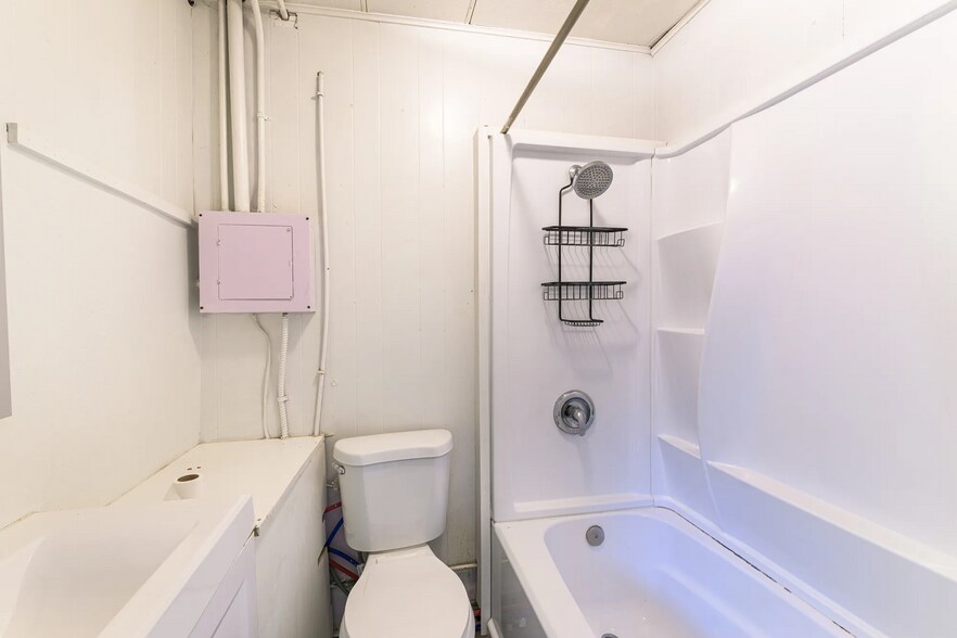More Photos Of 805 1/2 W Richmond St, Boise Schools For Sale